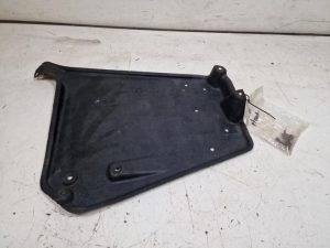 24067098 – 4K0825311, 4K0825311C – Beschermplaat bodem