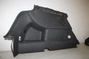 17822752 – 8Y5863887CCA9 – Verkleidung Kofferraum