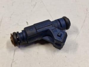 24174648 – 06B133551M – Injektor (Benzineinspritzung)