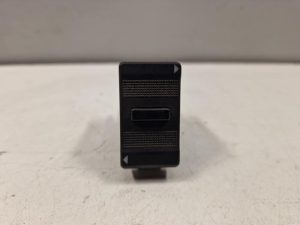 24024307 – 893927159 – Schakelaar (diversen)