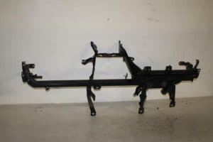 17812374 – 80B857017A – Stütze (sonstige)