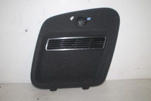 17808565 – 8W8863991AKTH – Verkleidung Kofferraum