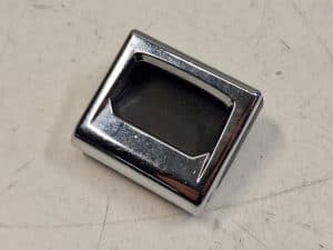 24180587 – 4M0864203B4PK, 4M0864203B – Befestigungsöse Boden