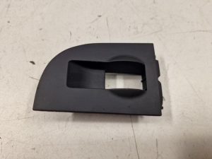 24064514 – 4B09595217PE – Steun (diversen)