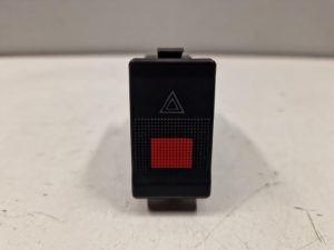 24024427 – 4A0941509A01C – Paniekverlichtings Schakelaar