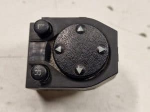 24056545 – 89395956501C – Spiegel Schakelaar