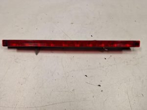 24023758 – 8D9945097B – Extra Remlicht midden