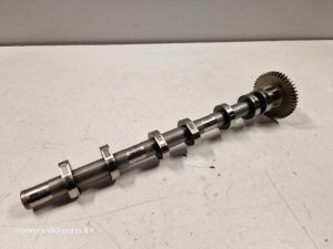 24193398 – 059109022HC – Nockenwelle