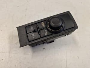 24067386 – 8E09197215PR – Schakelaar (diversen)