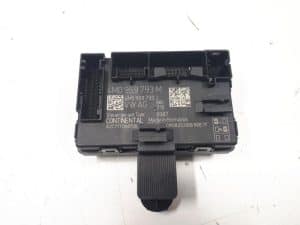 19866693 – 4M0959793M – Zentralverriegelung Modul