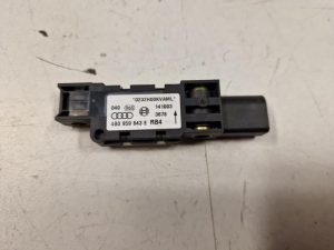 24055116 – 4B0959643E – Airbag Sensor