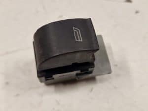 24064135 – 4B09598554PK – Elektrisch Raam Schakelaar