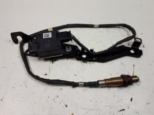 18860854 – 8W0906261C – Particulate filter sensor