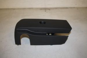 17818467 – 8W09535124PK – Stuurkolom Kap