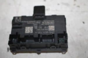 17824708 – 4M0959795H – Centrale Deurvergrendelings Module