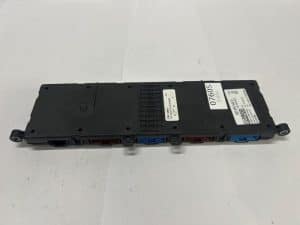 24204492 – 0Z1915140D – Batteriesteuergerät Modul