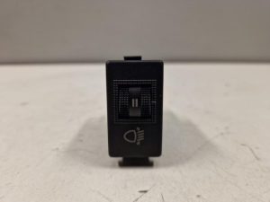 24025302 – 8D094130101C – Schakelaar Koplamp Ihv