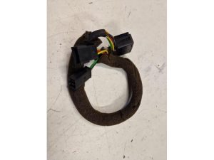 24064751 – 8A095985501C – Elektrisch Raam Schakelaar