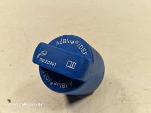 24192715 – 5Q0131980C – Tankdop