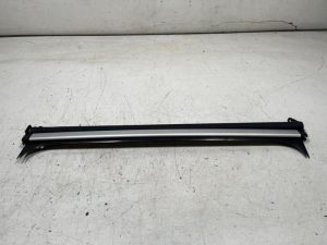 23230071 – 8W6877307, 8W68773075L9 – Sonnendach (sonstige)