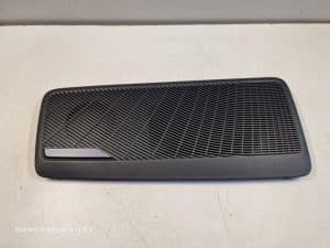 24168823 – 8W5035405C4PK – Lautsprecher Kappe