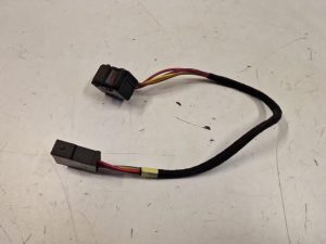 24072604 – 8L0962107A01C – Centrale deurvergrendeling Schakelaar