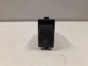 24025437 – 4D0941563CB98 – Mistlamp Schakelaar