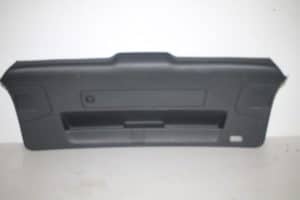 17804490 – 8K98679794PK – Verkleidung Heckklappe