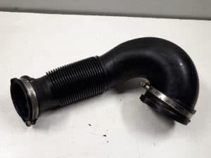 23983850 – 4G0129615E – Air intake hose