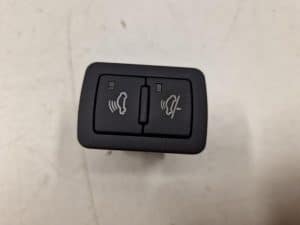 24057792 – 8P09621095PR – Schakelaar (diversen)