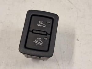 24001241 – 4F09621095PR – Schalter (sonstige)