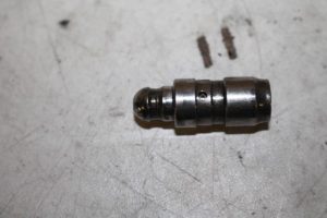 17822682 – 03L109521 – Ventilstößel