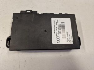 24069203 – 8H0959255 – Cabriodach Steuergerät