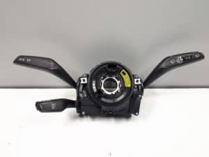 20095891 – 80A907129AB – Combischakelaar Stuurkolom