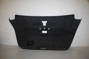 17809880 – 4H0867975K9X7 – Verkleidung Heckklappe