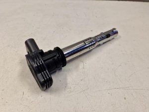 24004663 – 06F905115, 06F905115A, 06F905115B, 06F905115C, 06F905115F, 07K905715F, 07K905715G, U5015 – Bobine