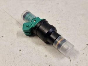 24175459 – 021906031 – Injector (petrol injection)