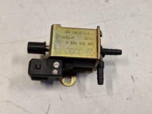 24178690 – 026906283H – Vacuum ventiel