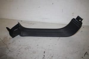 17814559 – 4M0867607B4PK – Verkleidung Heckklappe