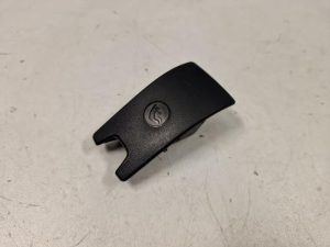 24014054 – 8W08871874PK – Diversen