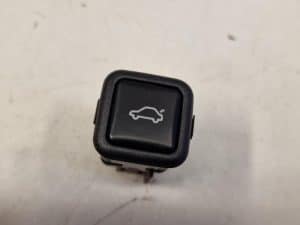 24072520 – 4B0959831AB98 – Schalter Heckklappe