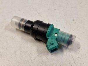 24175455 – 021906031 – Injector (petrol injection)