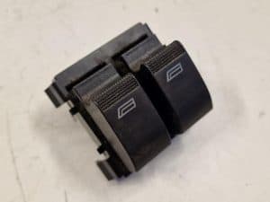 24072469 – 8L09598514PK – Elektrisch Raam Schakelaar