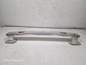 24177396 – 7T0807305A – Rear bumper frame