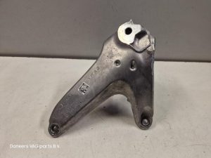 24012693 – 4KE199606H – Stütze (sonstige)