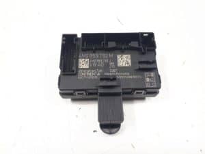 19866699 – 4M0959792M – Zentralverriegelung Modul