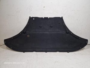 24068451 – 4M0825235M, 4M0825235AL, 4M0825235BB – Bash plate