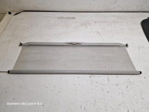 24013135 – 8P4877307A, 8P4877307A78W, 8P4877307C – Sonnendach (sonstige)