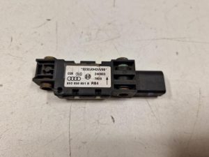 24055364 – 8E0959651B – Airbag Sensor