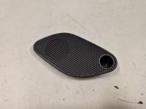 24001353 – 8F00354104PK – Lautsprecher Kappe